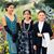 Namita Mehta McClain's profile image
