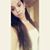 Maria Morales-Torres's profile image