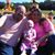 Jennifer N Cormier's profile image