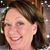 Nancy Golden Nolan's profile image