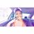 Asiana Bell's profile image