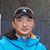 Stephen Sukjoon Pak's profile image