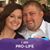 Cortney Jarvis Adams's profile image