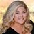 Wendy Weilbacher's profile image