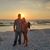 TiffanynMatt Dowdy's profile image