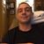 Graham Joseph Shocklee's profile image