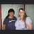 Kathy Starkey Lester's profile image