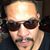 Alex Anthony Mateus's profile image