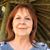 Diane Weiser's profile image