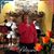 Rita Winchell's profile image