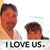 James Truan's profile image