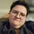 Lanette Claypool's profile image