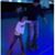 Ted Ng's profile image