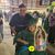 Alejandra Esparza Torres's profile image