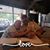 Lynn Shires's profile image
