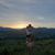 Cassie Van Winkle's profile image