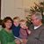 Melissa Duffy Donnelly's profile image