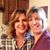 Kimberly Stevens Pink's profile image