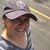 Joielyn Sardina Current's profile image