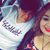 Ruby Gonzalez Salinas's profile image