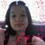 Lisa Reese's profile image