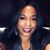 Theresa Braddy's profile image