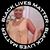 Carmen Christian Barnette's profile image