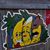 Karen Chambliss's profile image