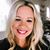 Amanda Rice's profile image