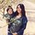 Erica Valdez's profile image