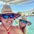 Jessie Arseneau's profile image