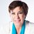 Elaine Esmanhotto Bareta's profile image