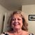 Kerry Wilson-Ramirez's profile image
