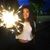 Amber Nakamura's profile image