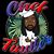 Findler Charles's profile image