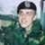 Marcus Allen Becker's profile image