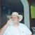 Raymond Harris's profile image