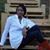 Natasha Simmons Porcher's profile image