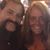 Regina Wethington Guerra's profile image