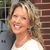 Julie Ricklefsen Poe's profile image