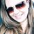 Christina Shephard's profile image