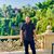 Amir Ahmed Ramoud's profile image
