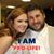 Sarah Kelly Hassell's profile image
