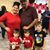 Emily H. Suir's profile image