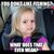 Nancy Kohl Hoppe's profile image