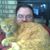 Donald Gene Thomas Jr's profile image