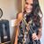 Gayla Gooch's profile image