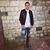 Giovanni Madonia's profile image