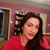 Miguelina Soto-Reece's profile image