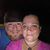 Greg Gruda's profile image